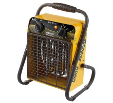 Пушка тепловая BALLU BHP-M2-3