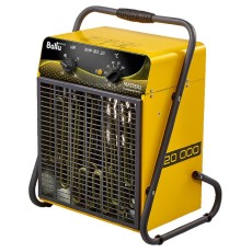 Пушка тепловая Ballu BHP-M2-20