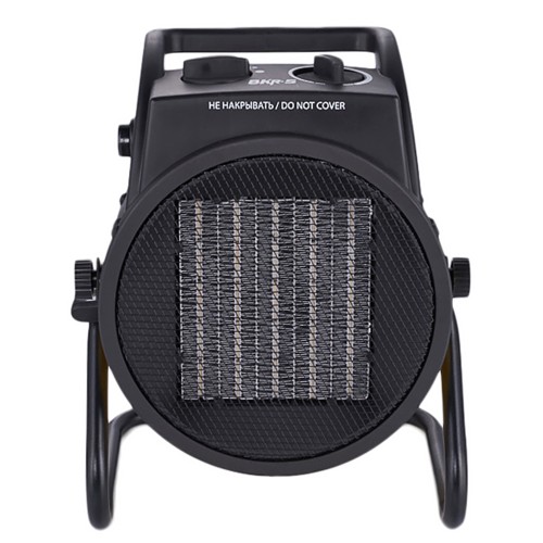 Пушка тепловая Ballu BKR-5