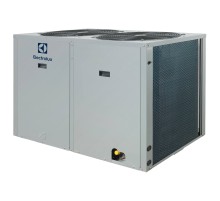 Блок компрессорно-конденсаторный Electrolux ECC-28