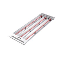 Инфракрасный обогреватель Ballu BIH-T-3.0