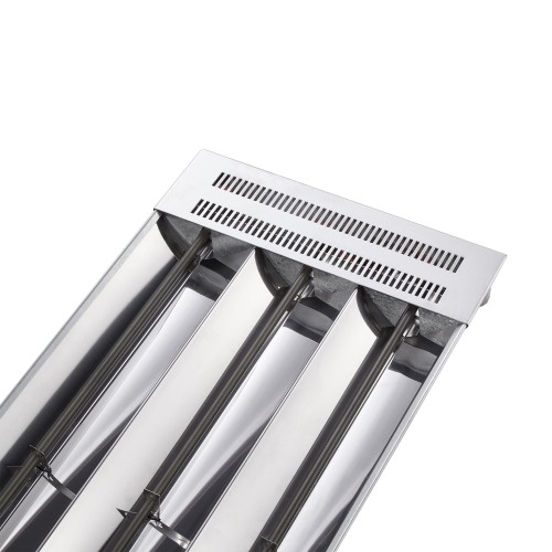 Инфракрасный обогреватель Ballu BIH-T-3.0