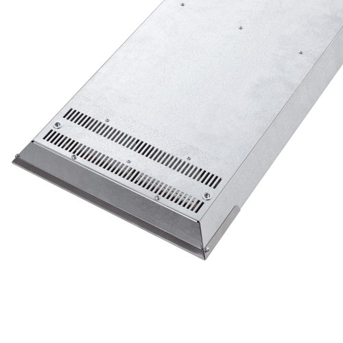 Инфракрасный обогреватель Ballu BIH-T-3.0