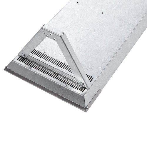 Инфракрасный обогреватель Ballu BIH-T-3.0