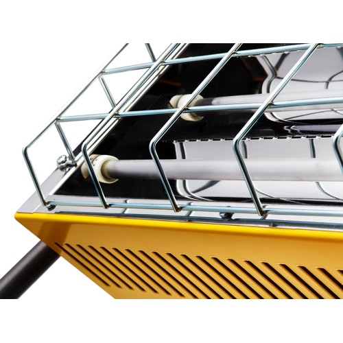 Обогреватель инфракрасный Ballu BIH-LM-3.0