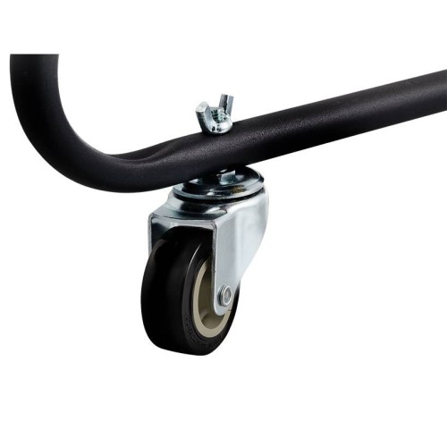 Обогреватель инфракрасный Ballu BIH-LM-3.0