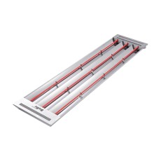 Инфракрасный обогреватель Ballu BIH-T-4.5