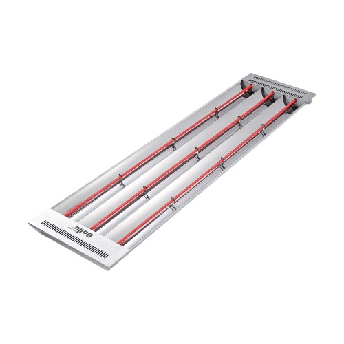 Инфракрасный обогреватель Ballu BIH-T-4.5