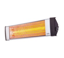 Инфракрасный обогреватель Ballu BIH-L-3.0