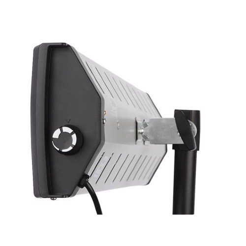 Инфракрасный обогреватель Ballu BIH-L-3.0