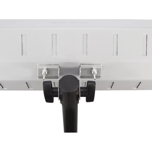 Инфракрасный обогреватель Ballu BIH-L-3.0