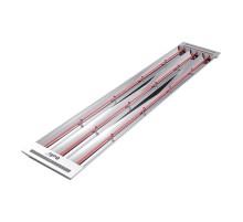 Инфракрасный обогреватель Ballu BIH-T-6.0