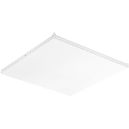 Обогреватель инфракрасный Ballu BIH-S2-0.3