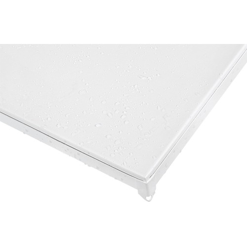 Обогреватель инфракрасный Ballu BIH-S2-0.3