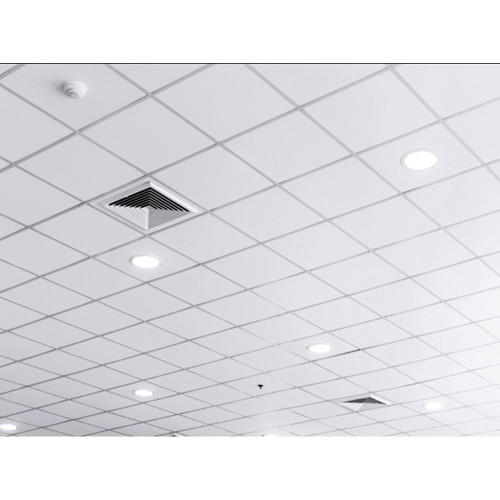 Обогреватель инфракрасный Ballu BIH-S2-0.3