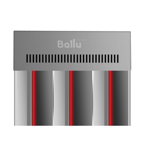 Инфракрасный обогреватель BALLU BIH-T-1.0