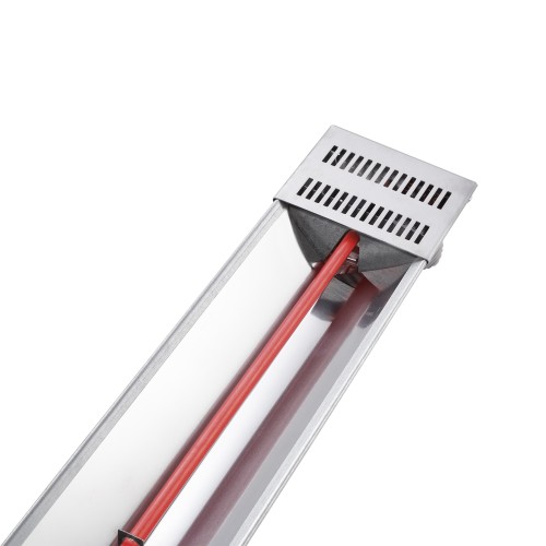 Обогреватель инфракрасный Ballu BIH-T-2.0-E