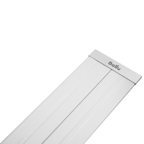 Обогреватель инфракрасный Ballu BIH-AP4-3.0