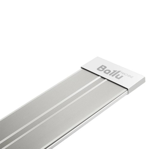 Обогреватель инфракрасный Ballu BIH-AP4-0.8-W