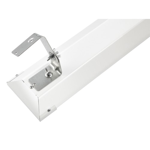 Обогреватель инфракрасный Ballu BIH-AP4-0.8-W