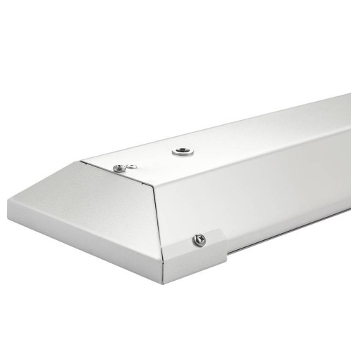 Обогреватель инфракрасный Ballu BIH-AP4-0.8-W