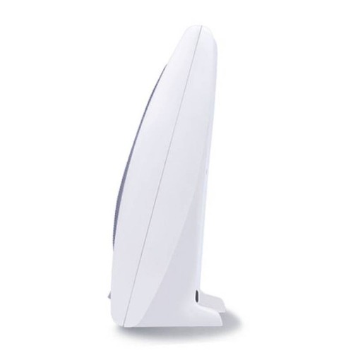 Обогреватель инфракрасный Ballu BHH/M-09N