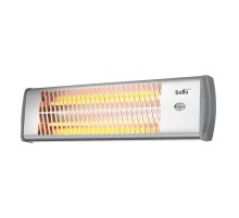 Обогреватель инфракрасный Ballu BIH-LW-1.2