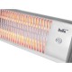 Обогреватель инфракрасный Ballu BIH-LW-1.2