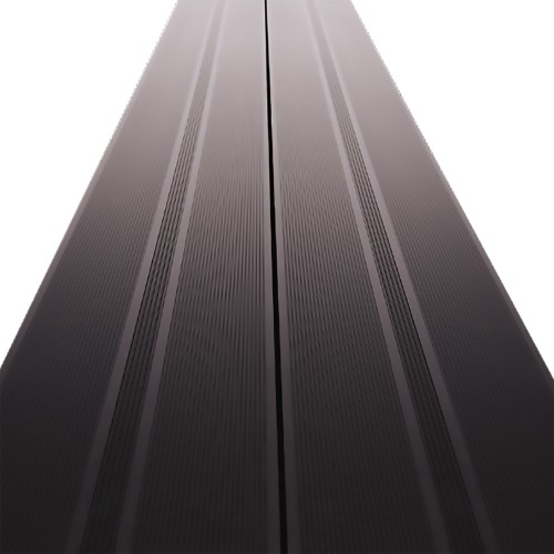 Обогреватель инфракрасный BALLU BIH-AP4-2.0