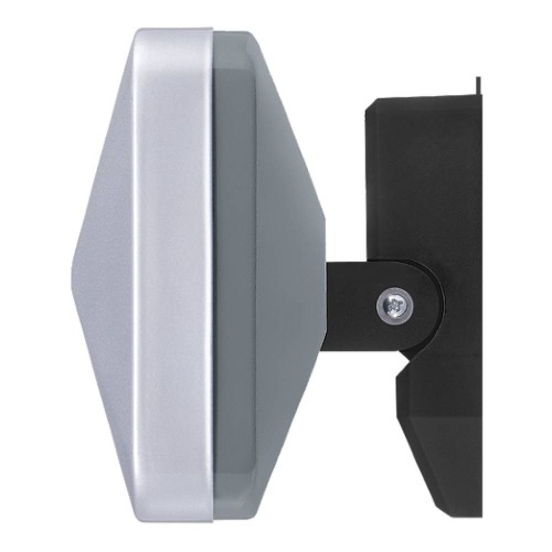 Обогреватель инфракрасный Ballu BIH-LW2-1.5