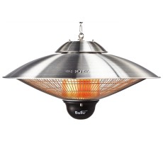 Обогреватель инфракрасный BALLU BIH-LL-2.1