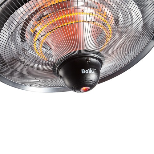 Обогреватель инфракрасный BALLU BIH-LL-2.1