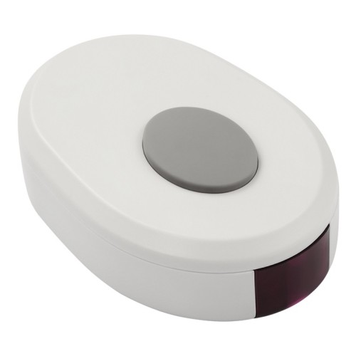 Обогреватель инфракрасный BALLU BIH-LL-2.1