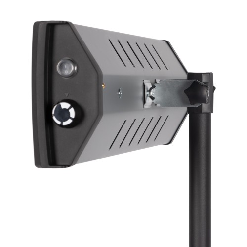 Обогреватель инфракрасный Ballu BIH-LC-2.0