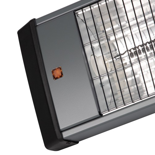 Обогреватель инфракрасный Ballu BIH-LC-2.0