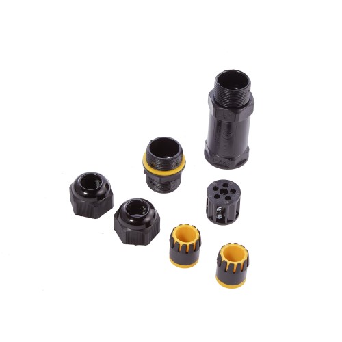 Обогреватель инфракрасный Ballu BIH-T2-4.5