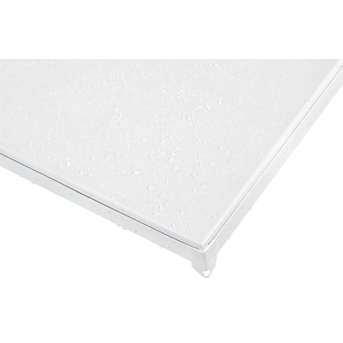 Обогреватель инфракрасный Ballu BIH-S2-0.5