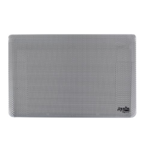 Обогреватель инфракрасный Ballu Apollo Infrared BIHP/A-1500