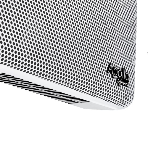 Обогреватель инфракрасный Ballu Apollo Infrared BIHP/A-1500