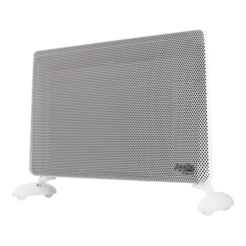 Обогреватель инфракрасный Ballu Apollo Infrared BIHP/A-1500