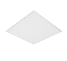 Обогреватель инфракрасный BALLU BIH-S3-0.6