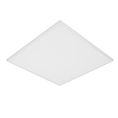 Обогреватель инфракрасный Ballu BIH-S3-0.6