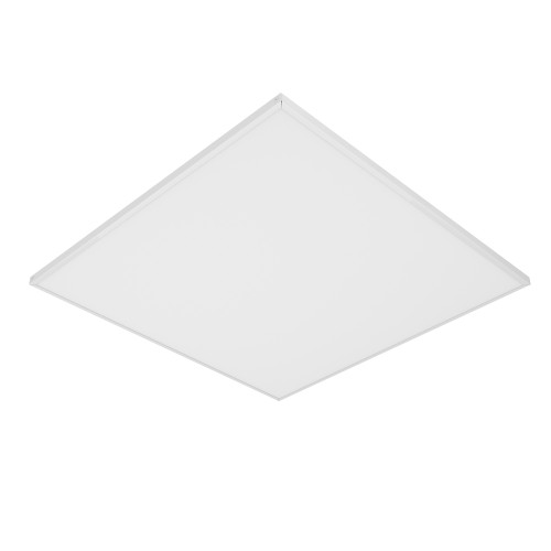 Обогреватель инфракрасный Ballu BIH-S3-0.6