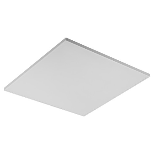 Обогреватель инфракрасный Ballu BIH-S3-0.6