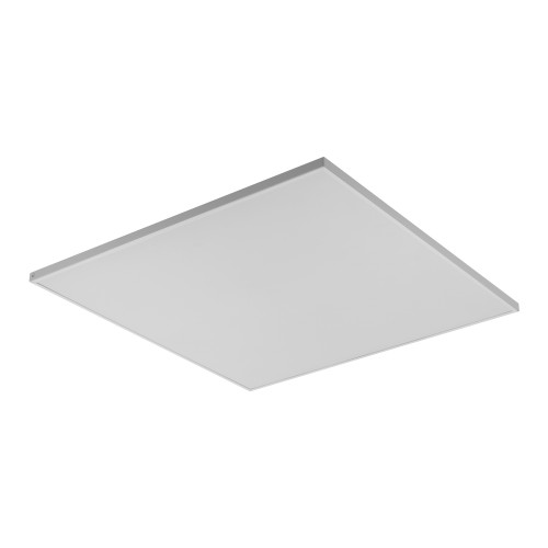 Обогреватель инфракрасный Ballu BIH-S3-0.6