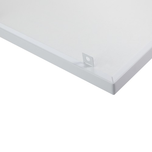 Обогреватель инфракрасный Ballu BIH-S3-0.6