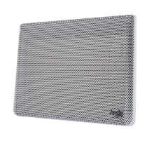 Обогреватель инфракрасный Ballu Apollo Infrared BIHP/A-2000