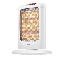 Обогреватель инфракрасный Ballu BHH/M-20