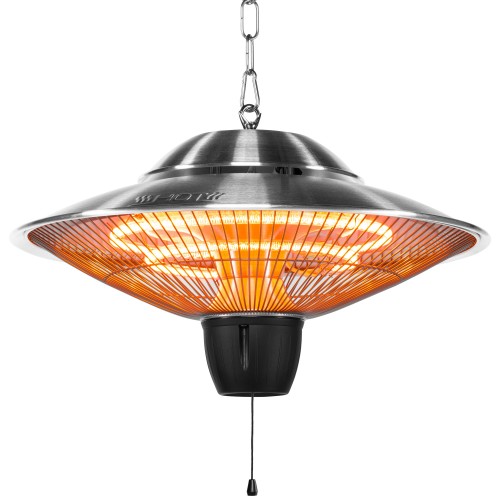 Обогреватель инфракрасный Ballu BIH-LL-1.5-SE