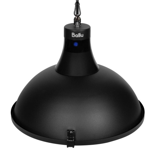 Обогреватель инфракрасный Ballu BIH-LL-2.5-B